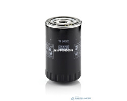 Filtru ulei AUDI A6 C4 Sedan (4A2) ( 06.1994 - 10.1997) Mann-Filter W840/2