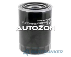 Filtru combustibil MITSUBISHI L200 III Pick-up (K6) (2477 , 90 115 CP) MANN WK940/16