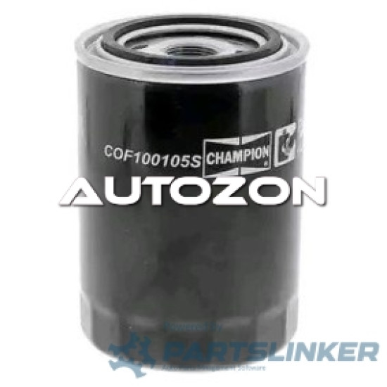 Filtru combustibil MITSUBISHI L200 III Pick-up (K6) (2477 , 90 115 CP) MANN WK940/16