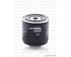 Filtru ulei FENDT Farmer 1 E 1971.01/ GLAS 04 1004 1963.07-1967.04  Mann-Filter W920