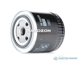 Filtru ulei SEAT AROSA (6H) [ 1997 - 2004 ]  SKODA Felicia I Hatchback (6U1) ( 10.1994 - 03.1998) MANN W920/8