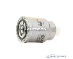 Filtru combustibil NISSAN TERRANO I (WD21) [ 1986 - 1996 ] Mann-Filter WK940/22