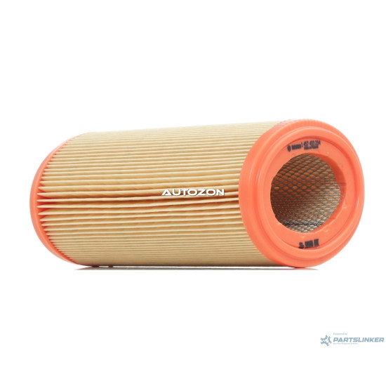Filtru aer CITROËN AX (ZA-_) [ 1986 - 1998 ] BOSCH 1457433234