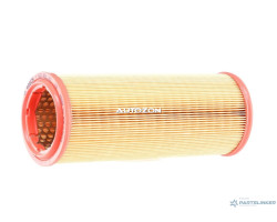 Filtru aer FIAT Doblo I Break (119, 223) ( 03.2001 - ...) FIAT Doblo I Cargo (223) ( 11.2000 - ...)  BOSCH 1457433307