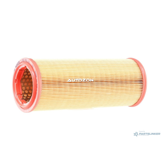 Filtru aer FIAT Doblo I Break (119, 223) ( 03.2001 - ...) FIAT Doblo I Cargo (223) ( 11.2000 - ...)  BOSCH 1457433307