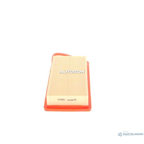 Filtru aer CITROËN Xsara Hatchback (N1) ( 04.1997 - 12.2005)  BOSCH 1457433076