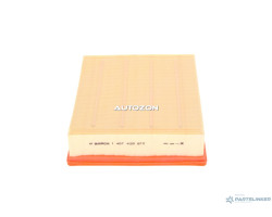 Filtru aer AUDI A4 Saloon (8D2, B5) [ 1994 - 2001 ] BOSCH 1457429870