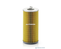 Filtru ulei MAN F 2000 ( 01.1994 - ...)  Mann-Filter H12110/3