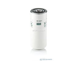 Filtru combustibil VOLVO A-Series ( 01.1999 - ...) Mann-Filter WK962/7