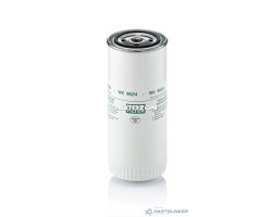 Filtru combustibil DAF F 2000 ( 01.1970 - 12.1979)  Mann-Filter WK962/4