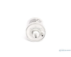 Filtru combustibil MERCEDES-BENZ VANEO (414) [ 2002 - 2005 ], MERCEDES-BENZ A-CLASS (W168) [ 1997 - 2005 ] BOSCH 0450915001