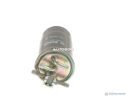 Filtru combustibil FIAT Punto I Hatchback (176) ( 09.1993 - 09.1999) BOSCH 0450906295