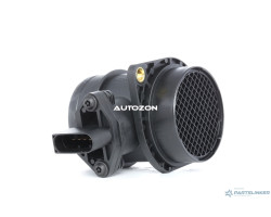 Senzor debit aer AUDI A3 (8L1) [ 1996 - 2006 ] BOSCH 0280217121