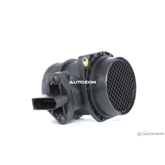 Senzor debit aer AUDI A3 (8L1) [ 1996 - 2006 ] BOSCH 0280217121