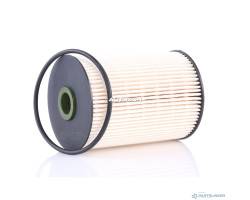 Filtru carburant Volkswagen Golf 5 Nou VW 1K0127177B