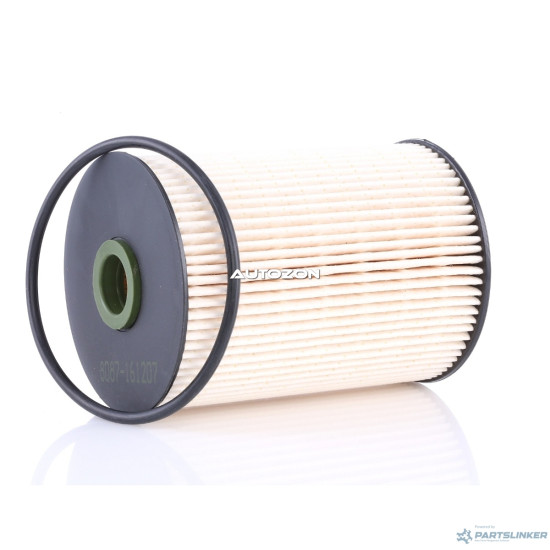Filtru carburant Volkswagen Golf 5 Nou VW 1K0127177B