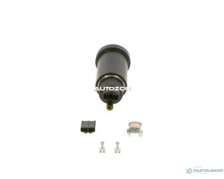 Pompa combustibil CITROËN ZX (N2) [ 1991 - 1999 ] BOSCH 580314153
