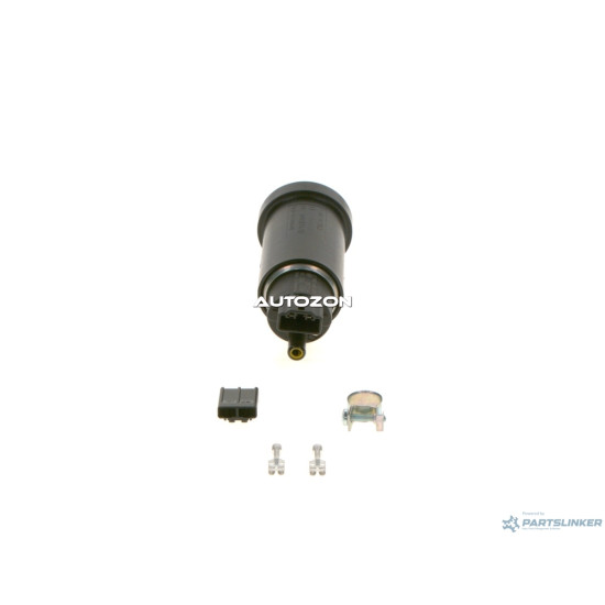 Pompa combustibil CITROËN ZX (N2) [ 1991 - 1999 ] BOSCH 580314153