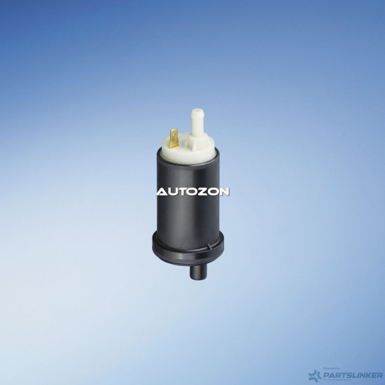 Pompa combustibil OPEL Combo B Van ( 07.1994 - 10.2001) BOSCH 0580453509