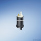 Pompa combustibil OPEL Combo B Van ( 07.1994 - 10.2001) BOSCH 0580453509
