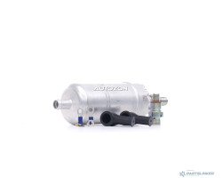 Pompa combustibil ALFA ROMEO 75 (162B_) [ 1985 - 1992 ] BOSCH 0580464069