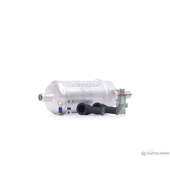 Pompa combustibil ALFA ROMEO 75 (162B_) [ 1985 - 1992 ] BOSCH 0580464069