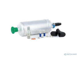 Pompa combustibil FORD Scorpio Mk1 Hatchback (GAE, GGE) ( 04.1985 - 09.1994)  BOSCH 580254911