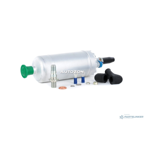 Pompa combustibil FORD Scorpio Mk1 Hatchback (GAE, GGE) ( 04.1985 - 09.1994)  BOSCH 580254911