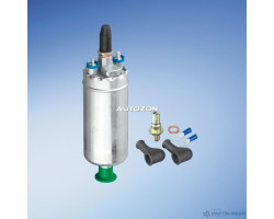 Pompa combustibil AUDI 80 B3 (89, 89Q, 8A) ( 06.1986 - 10.1991) MERCEDES-BENZ 190 (W201) ( 10.1982 - 08.1993)  BOSCH 0580254910