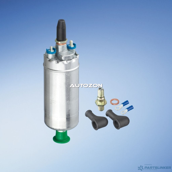 Pompa combustibil AUDI 80 B3 (89, 89Q, 8A) ( 06.1986 - 10.1991) MERCEDES-BENZ 190 (W201) ( 10.1982 - 08.1993)  BOSCH 0580254910