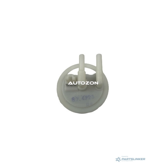 Plutitor rezervor LANCIA Y10 TURBO (156_) [ 1985 - 1995 ] Magneti Marelli 116742239900