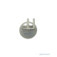 Plutitor rezervor LANCIA Y10 TURBO (156_) [ 1985 - 1995 ] Magneti Marelli 116742239900