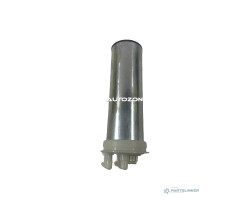 Plutitor rezervor LANCIA Y10 TURBO (156_) [ 1985 - 1995 ] Magneti Marelli 116742239900