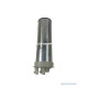 Plutitor rezervor LANCIA Y10 TURBO (156_) [ 1985 - 1995 ] Magneti Marelli 116742239900