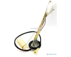 Plutitor rezervor IVECO 110,190  Magneti Marelli 675036