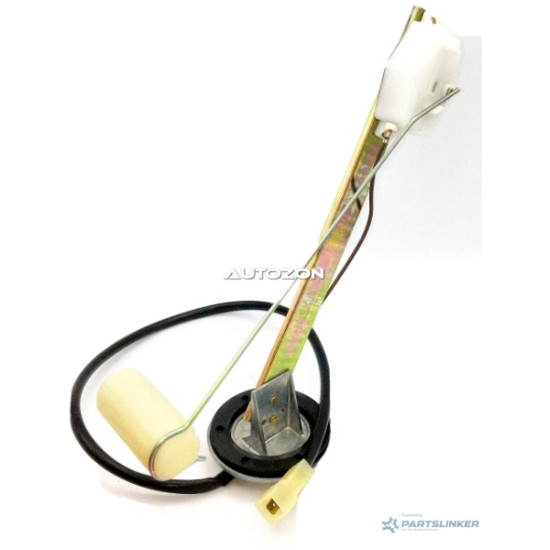 Plutitor rezervor IVECO 110,190  Magneti Marelli 675036