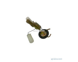 Plutitor rezervor FIAT RITMO  1CL [ 1979 - 1989 ] Magneti Marelli 679522