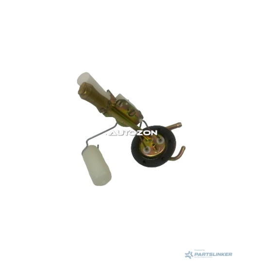 Plutitor rezervor FIAT RITMO  1CL [ 1979 - 1989 ] Magneti Marelli 679522