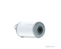Filtru combustibil MERCEDES-BENZ HECKFLOSSE (W110) [ 1959 - 1968 ] FIAAM FC1027/BFU700X