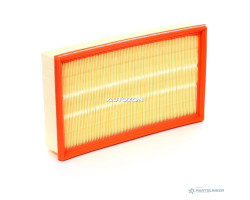 Filtru aer AUDI 80 V (8C, B4) [ 1991 - 1995 ] BOSCH 1457429777