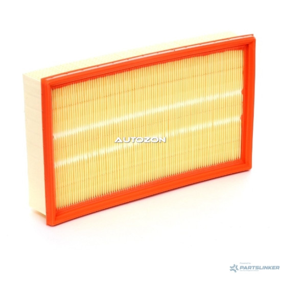 Filtru aer AUDI 80 V (8C, B4) [ 1991 - 1995 ] BOSCH 1457429777