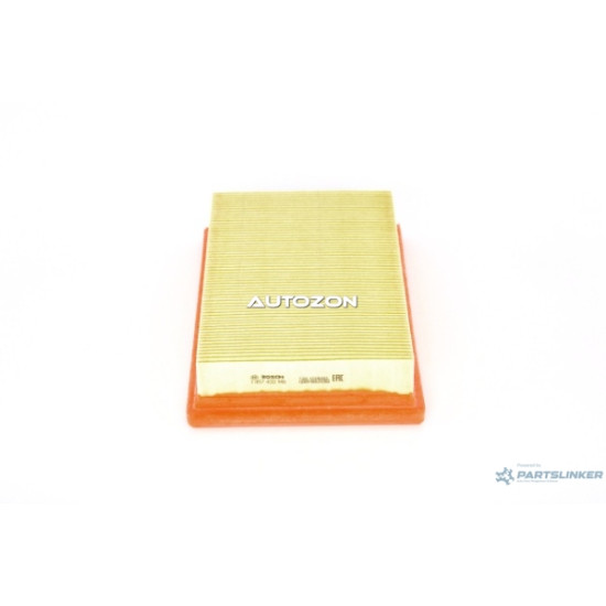 Filtru aer FIAT CINQUECENTO (170) [ 1991 - 1999 ] FIAT Panda I Hatchback (141) ( 03.1980 - 07.2004)  BOSCH 1457432146