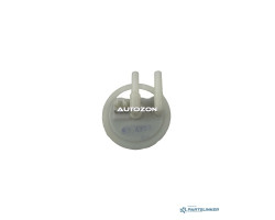 Plutitor Rezervor LANCIA Y10 (156_) [ 1985 - 1995 ] Magneti Marelli 116742229900