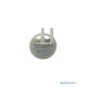 Plutitor Rezervor LANCIA Y10 (156_) [ 1985 - 1995 ] Magneti Marelli 116742229900