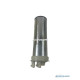 Plutitor Rezervor LANCIA Y10 (156_) [ 1985 - 1995 ] Magneti Marelli 116742229900
