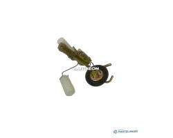 Plutitor rezervor FIAT RITMO SUPER 75 (138_) [ 1979 - 1989 ] Magneti Marelli 116795229901