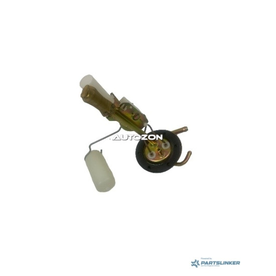 Plutitor rezervor FIAT RITMO SUPER 75 (138_) [ 1979 - 1989 ] Magneti Marelli 116795229901