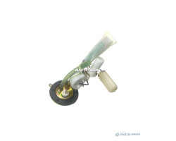 Plutitor Rezervor FIAT RITMO REGATA D/TD [ 1978 - 1988 ] Magneti Marelli 116796399900