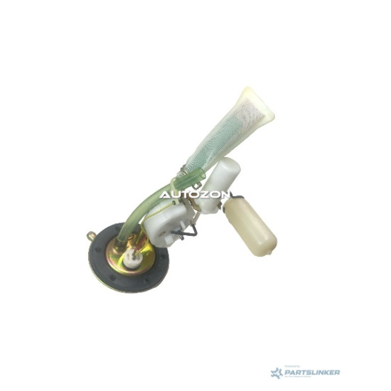 Plutitor Rezervor FIAT RITMO REGATA D/TD [ 1978 - 1988 ] Magneti Marelli 116796399900