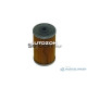 Filtru ulei MERCEDES-BENZ B-CLASS II (W246, W242) [ 2011 - > ] FIAAM FA5015